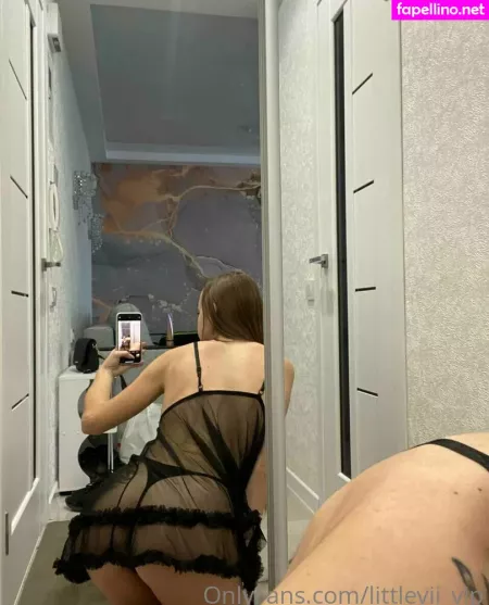 Secretviv OnlyFans Thumbnail #yHxx7JQ4uE