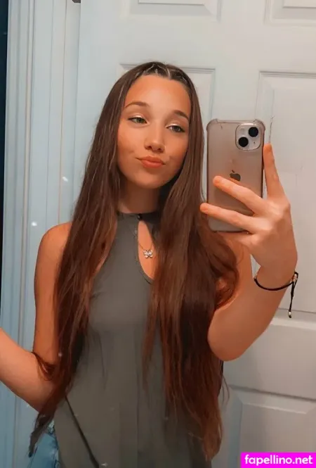 Secretworldoflexi OnlyFans Thumbnail #9Ez94YGTRI