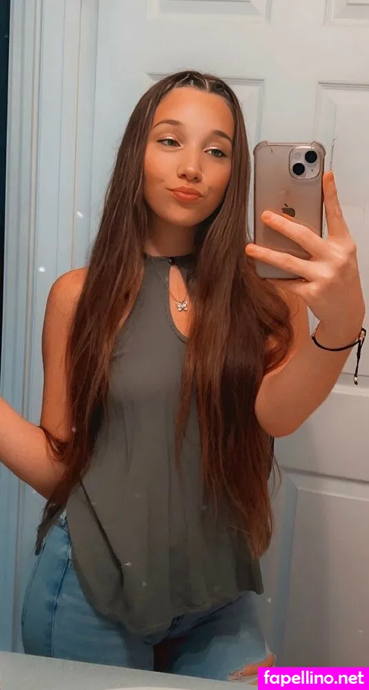 secretsoflexi, secretworldoflexi Nude Leaked OnlyFans Photo #bYlJQfcmy3