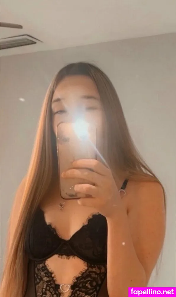 secretsoflexi, secretworldoflexi Nude Leaked OnlyFans Photo #eDFY4omjY0