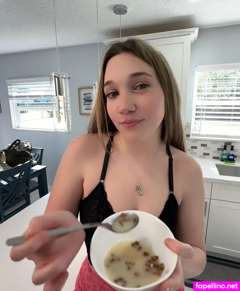 secretsoflexi, secretworldoflexi Nude Leaked OnlyFans Photo #jxX1f9gdly