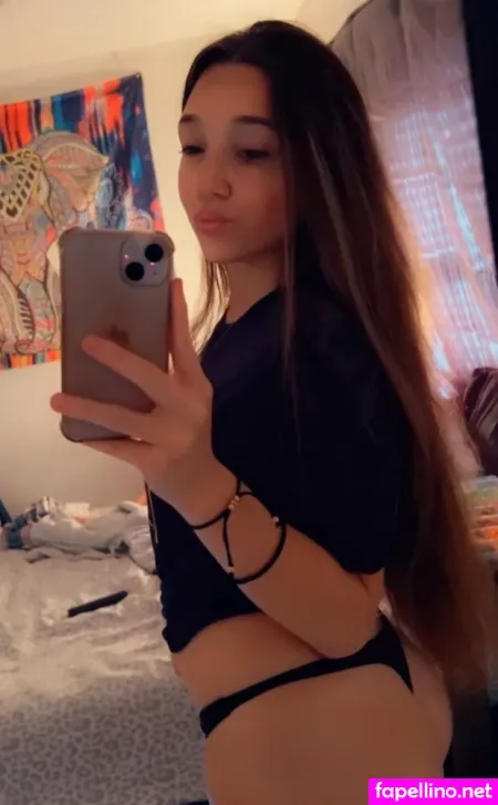 Secretworldoflexi OnlyFans Thumbnail #n3hvn9dh4Y