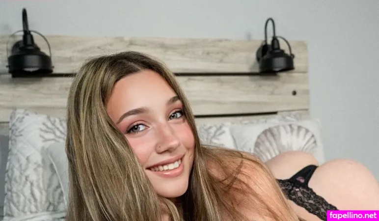 Secretworldoflexi OnlyFans Thumbnail #sjiGOPh4aG