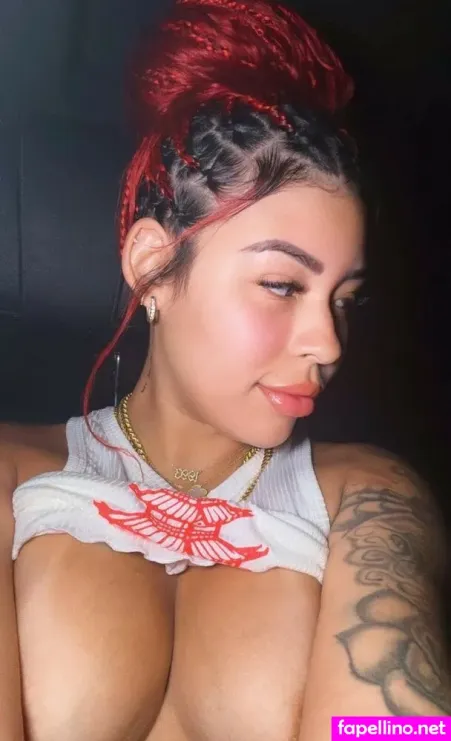 Secretyvette OnlyFans Thumbnail #oal85GIwER