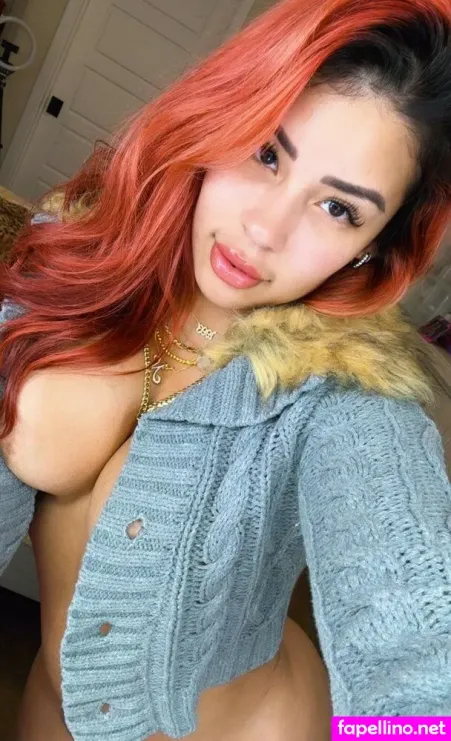 Secretyvette OnlyFans Thumbnail #oumFutizAj