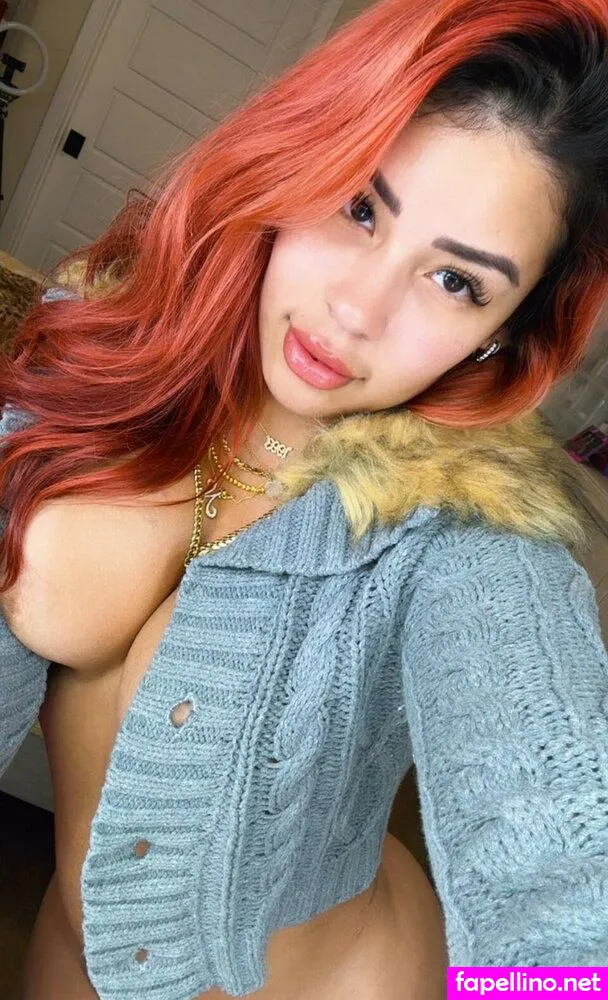 secrettvibe, secretyvette Nude Leaked OnlyFans Photo #oumFutizAj