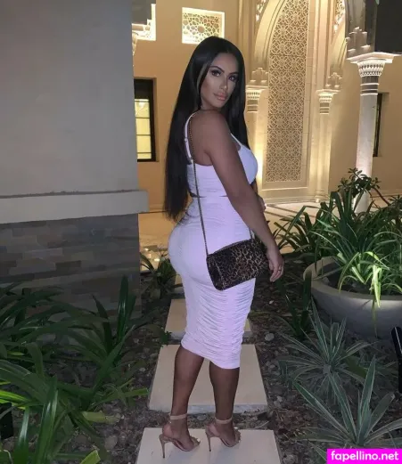 Seda London OnlyFans Thumbnail #2reNuCtFuy