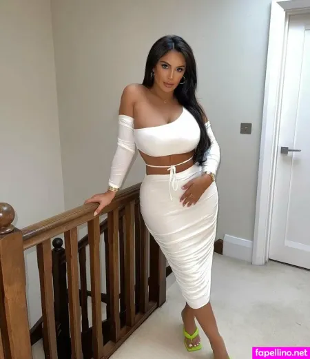 Seda London OnlyFans Thumbnail #42ajdDveSt