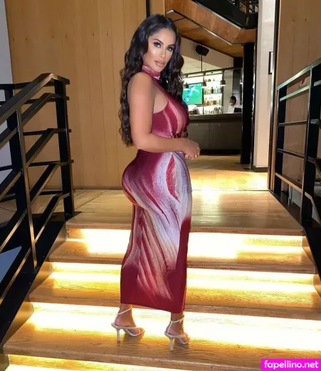 Seda London OnlyFans Thumbnail #DJJHC7iINY