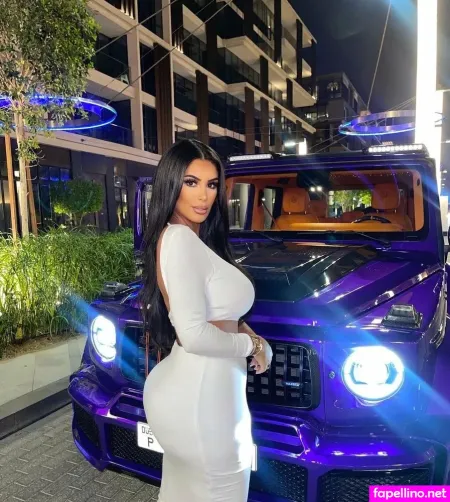 Seda London OnlyFans Thumbnail #J4iZ5Ci6Vc