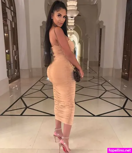 Seda London OnlyFans Thumbnail #xyJm0n8anZ