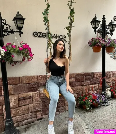 Sedaaa026 OnlyFans Thumbnail #EKhLmcIqQT