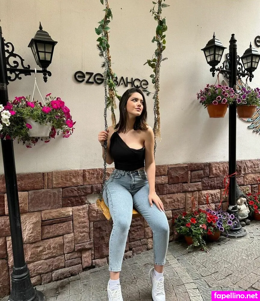 887380576, sedaaa0266 Nude Leaked OnlyFans Photo #EKhLmcIqQT