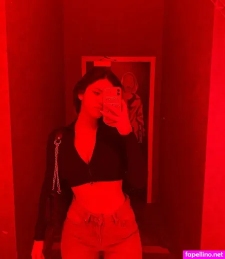 Sedaaa026 OnlyFans Thumbnail #HM7XHKqduO