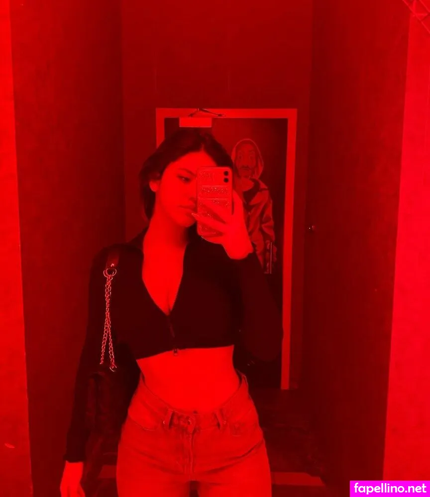 887380576, sedaaa0266 Nude Leaked OnlyFans Photo #HM7XHKqduO