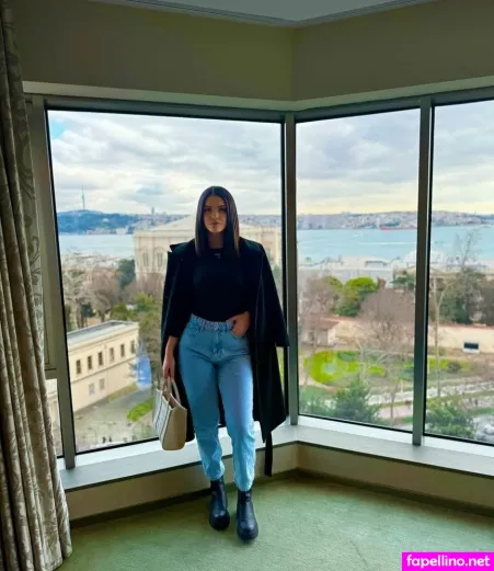 Sedaaa026 OnlyFans Thumbnail #dCaxgO46hb