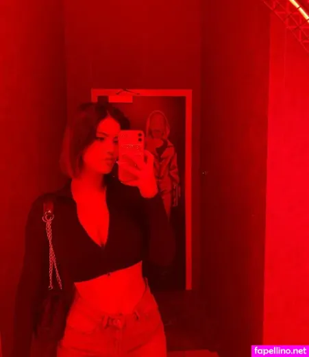 Sedaaa026 OnlyFans Thumbnail #gVaEkmH4Wo