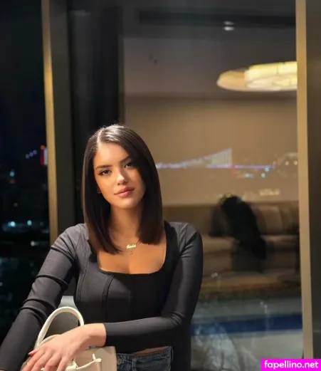 Sedaaa026 OnlyFans Thumbnail #jyGx4DkbHX