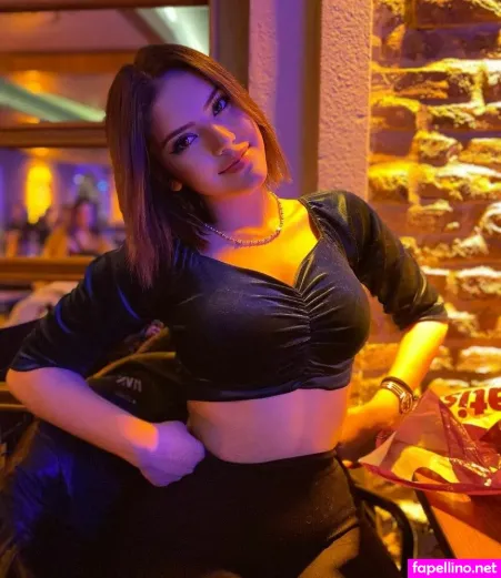 Sedaaa026 OnlyFans Thumbnail #whdPENS7wN