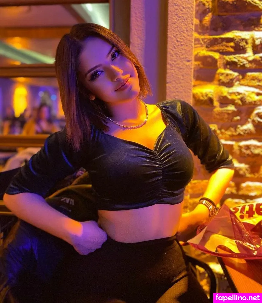 887380576, sedaaa0266 Nude Leaked OnlyFans Photo #whdPENS7wN