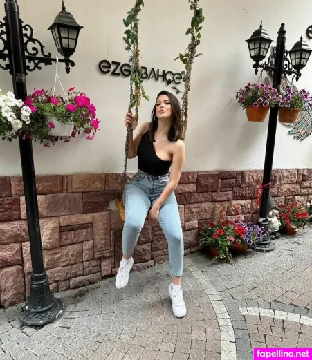 Sedaaa026 OnlyFans Thumbnail #yqb05hGeSD