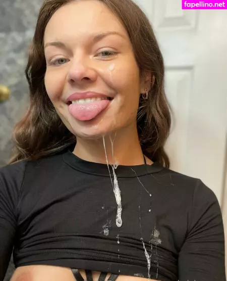 Sedabby OnlyFans Thumbnail #jVr4jQRLQg