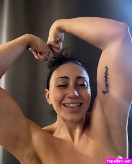 Sedalicious OnlyFans Thumbnail #hMHk3rSOtQ