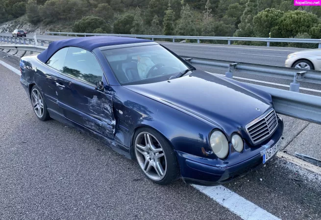 Sedaygombert OnlyFans Thumbnail #IQyX1s2ryF