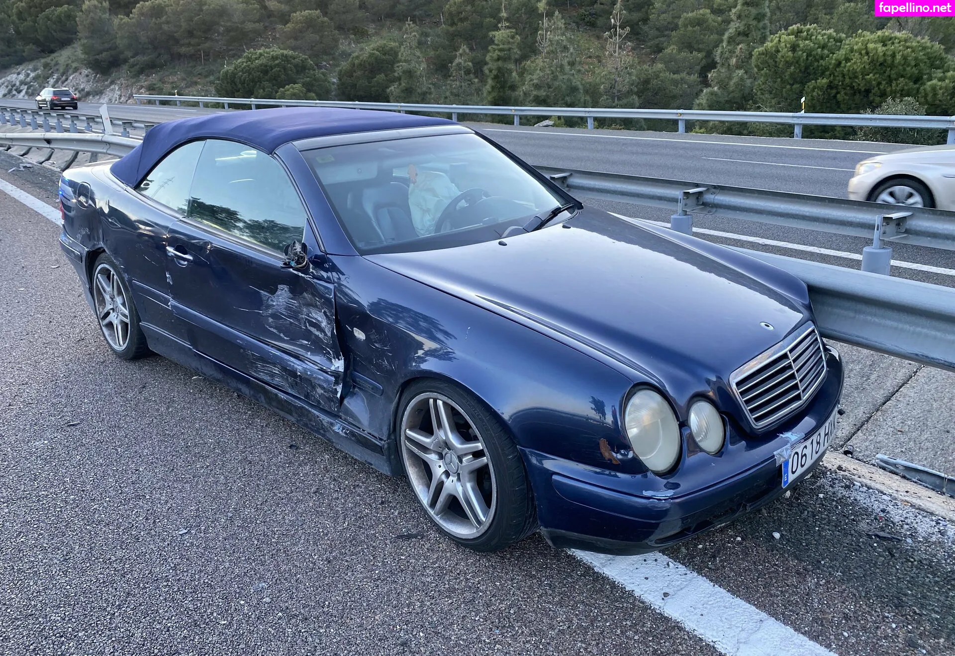 sedaygombert Nude Leaked OnlyFans Photo #IQyX1s2ryF