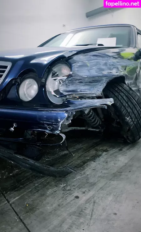 Sedaygombert OnlyFans Thumbnail #WK6wEpVe7Q