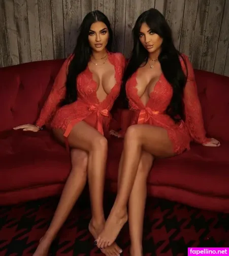 Sedgleytwins OnlyFans Thumbnail #D2oQqt4lmt