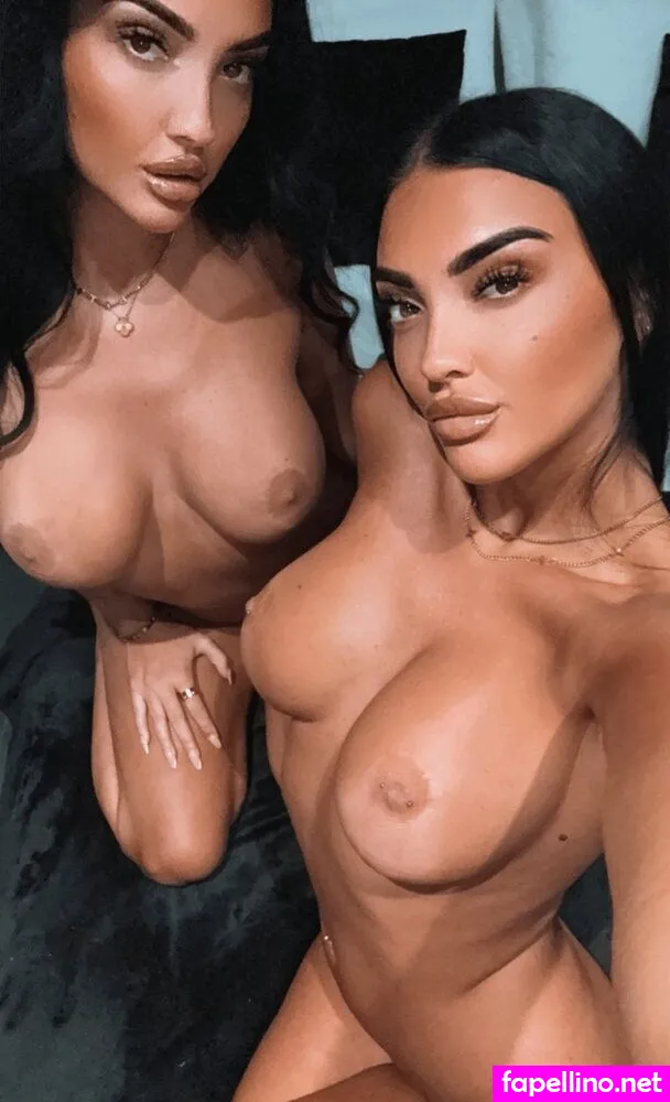 sedgleytwins Nude Leaked OnlyFans Photo #tJMbpRSkH5