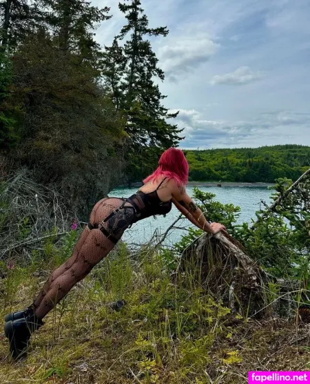 Sedona Sky 12 OnlyFans Thumbnail #IuYfoI5oEj