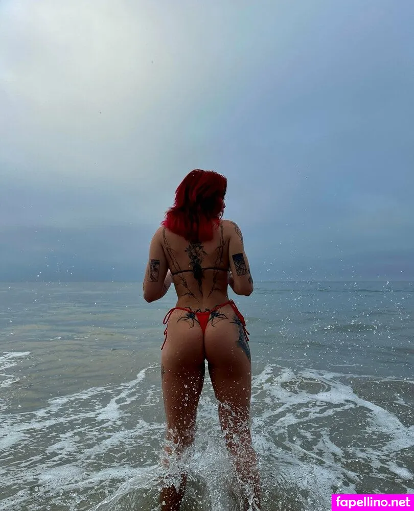 Sedonaskyxoxo, sedonasky, sedonaskyxo Nude Leaked OnlyFans Photo #JXJsKVcNWv