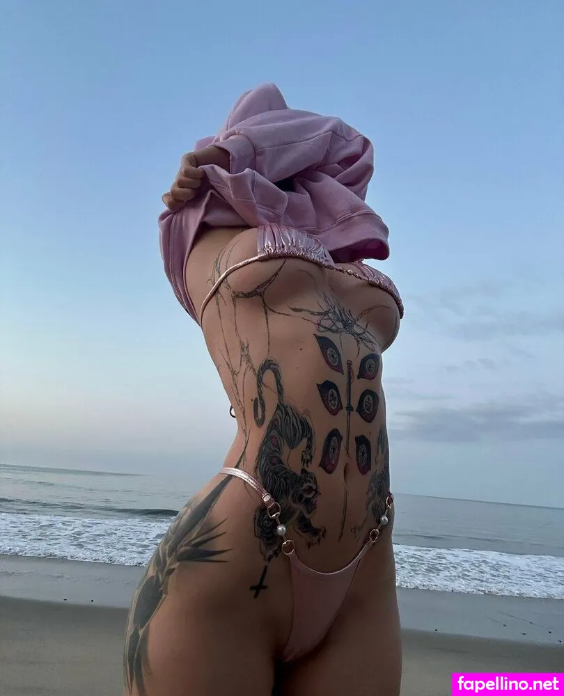 Sedonaskyxoxo, sedonasky, sedonaskyxo Nude Leaked OnlyFans Photo #XpBGFhlecV