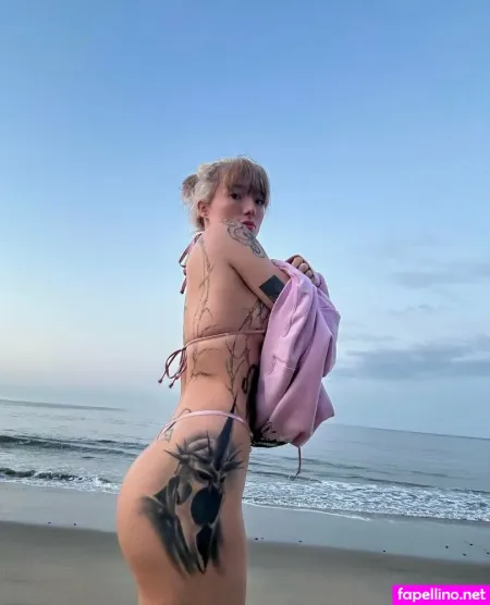 Sedona Sky 12 OnlyFans Thumbnail #YbD6Uztd43