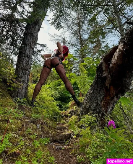 Sedona Sky 12 OnlyFans Thumbnail #tN3gRtvrtw