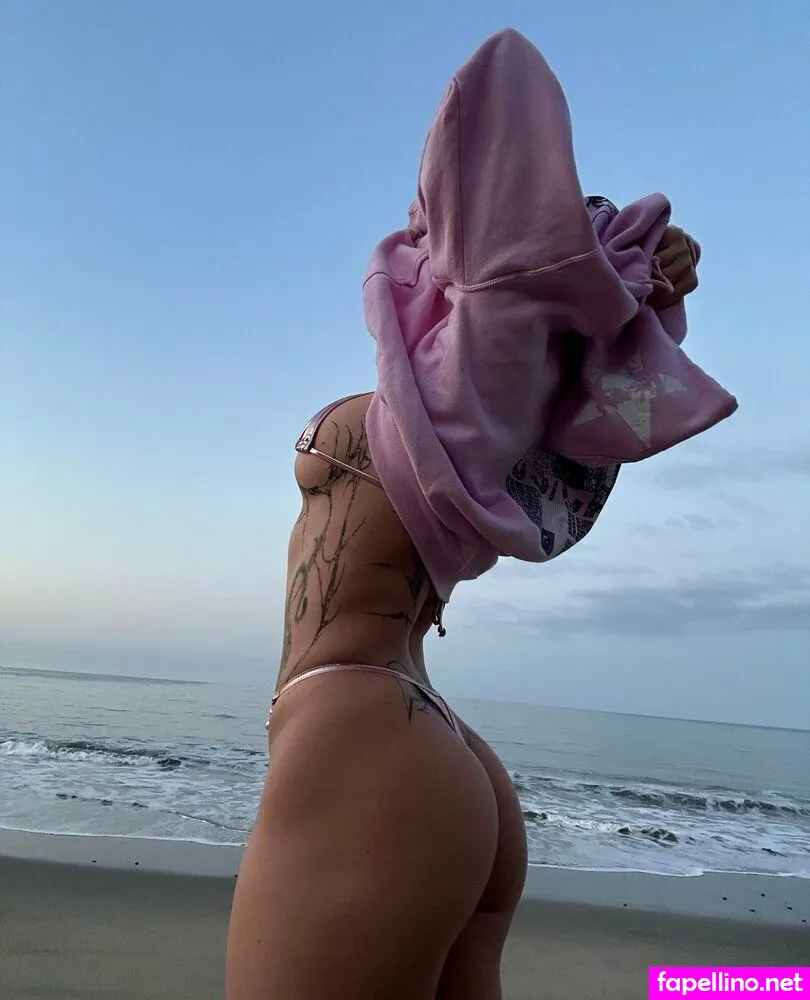 Sedonaskyxoxo, sedonasky, sedonaskyxo Nude Leaked OnlyFans Photo #w3QFkO2Kmf