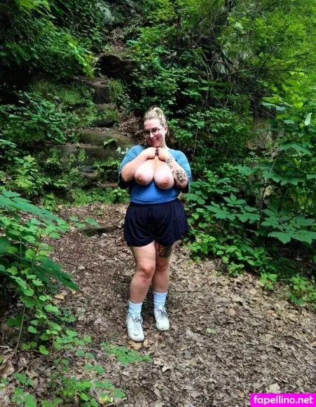 Seducculent OnlyFans Thumbnail #06eiFPpZiC