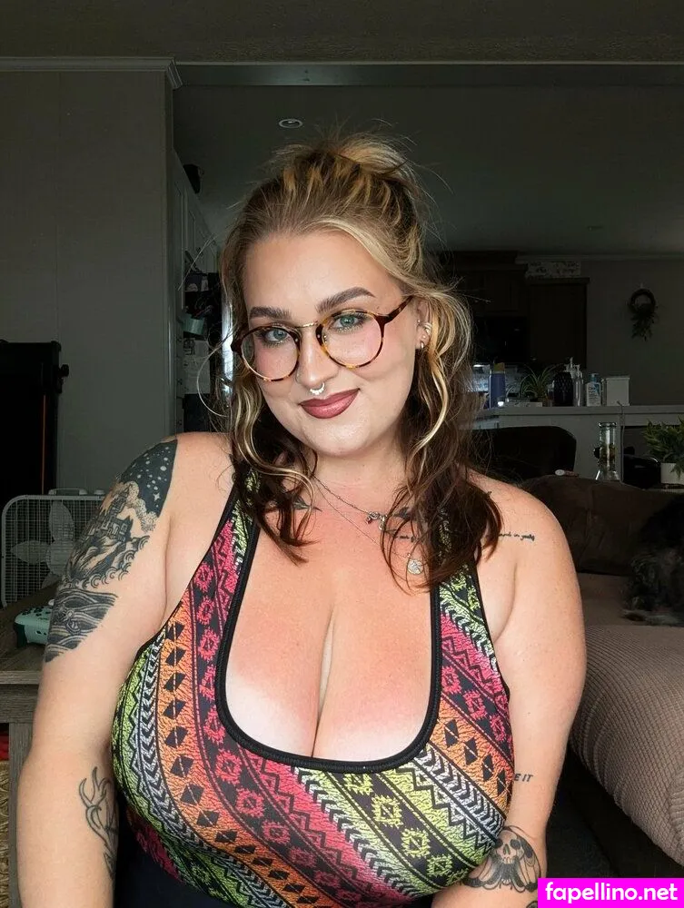 seducculent Nude Leaked OnlyFans Photo #ZDKpTi5iH2