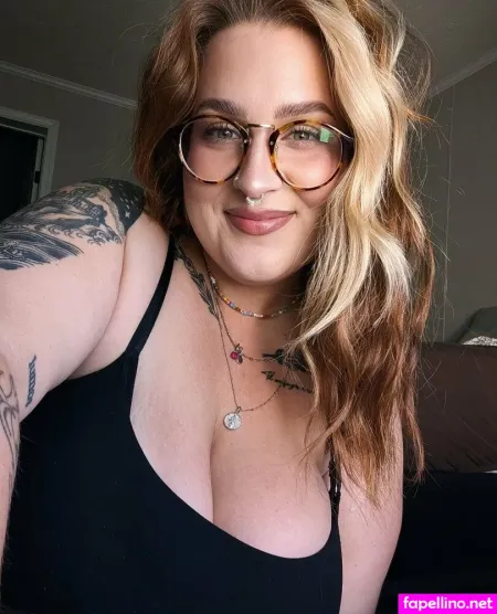 Seducculent OnlyFans Thumbnail #ZmBN7OC3A9