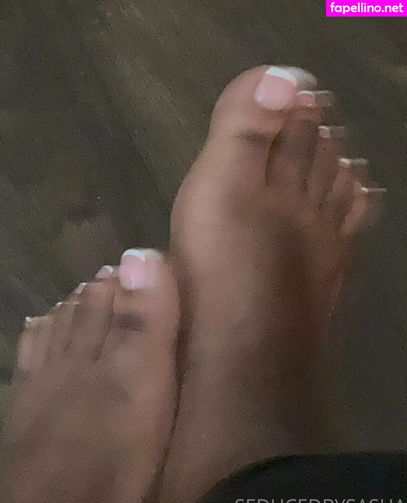 __queencece__, seducedbysasha Nude Leaked OnlyFans Photo #09kYo3cucb