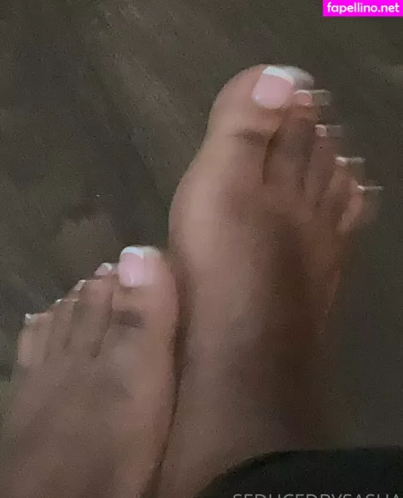 Seducedbysasha OnlyFans Thumbnail #20jcSBFHL0