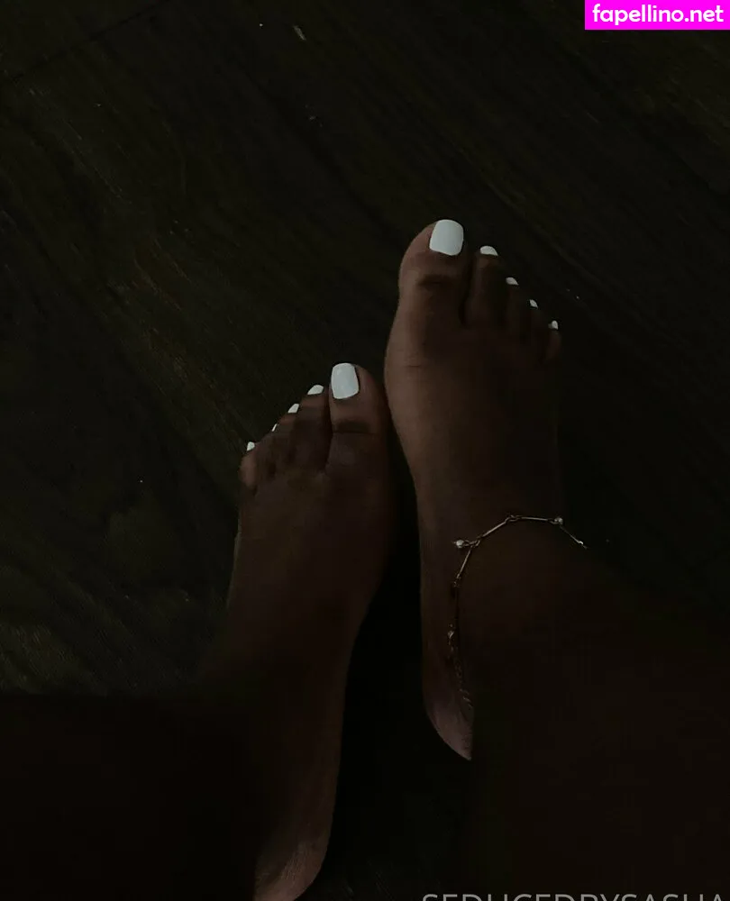 __queencece__, seducedbysasha Nude Leaked OnlyFans Photo #28wpsqmffw