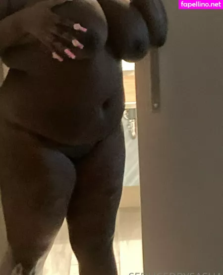 Seducedbysasha OnlyFans Thumbnail #9gSeMeF8tY