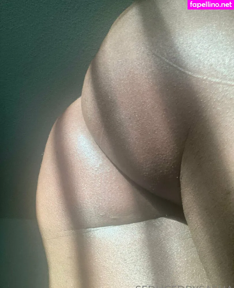 __queencece__, seducedbysasha Nude Leaked OnlyFans Photo #EK2SVE4hJx