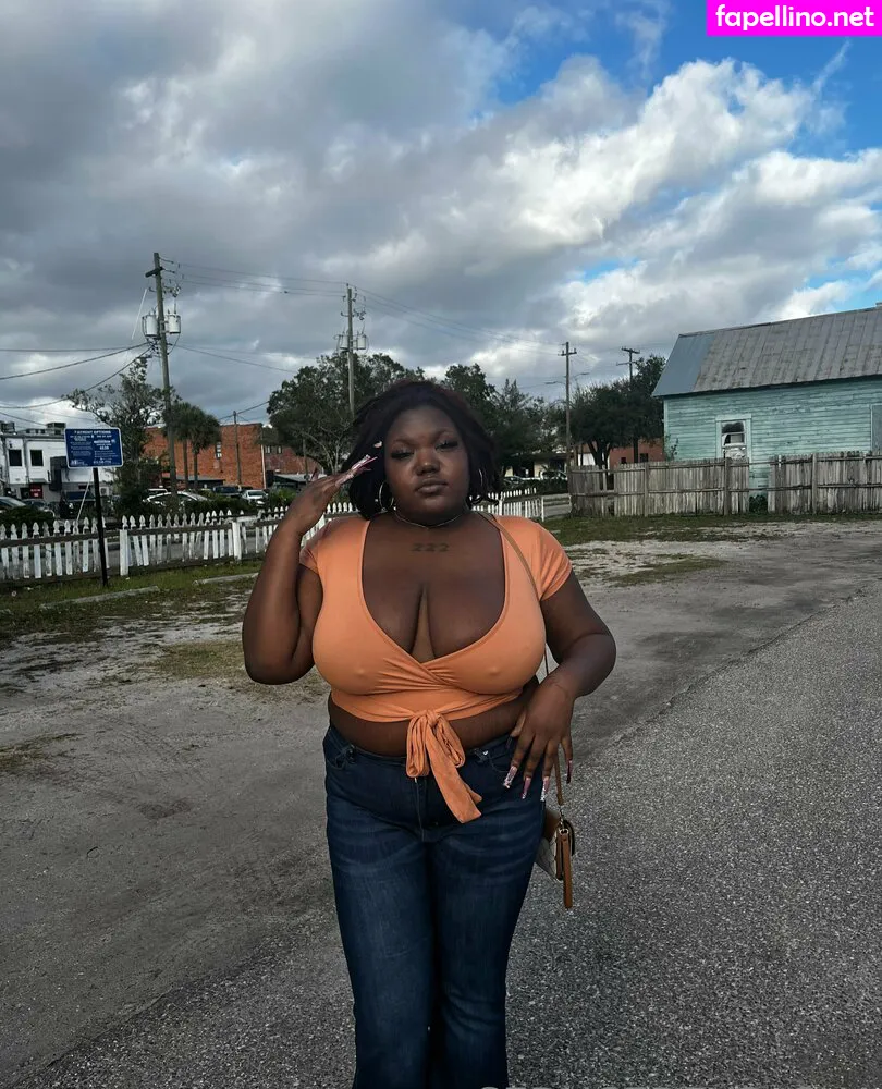 __queencece__, seducedbysasha Nude Leaked OnlyFans Photo #OnL1fj3HoY