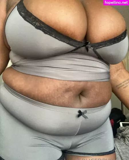 Seducedbysasha OnlyFans Thumbnail #Q5GBYYTlHD