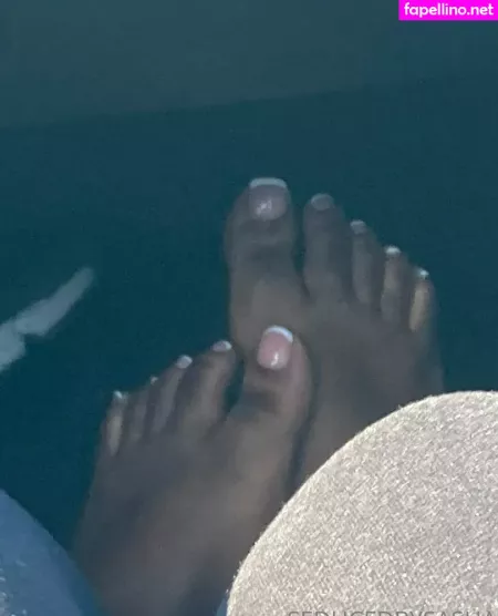 Seducedbysasha OnlyFans Thumbnail #QDtr47OKzx