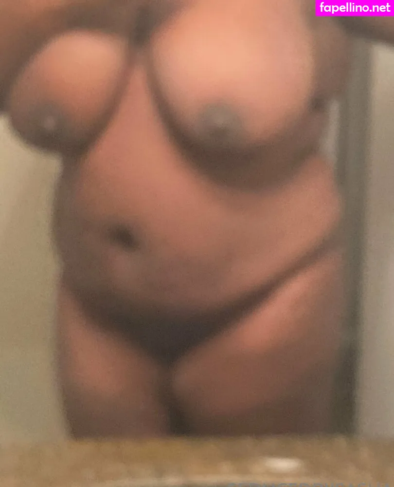 __queencece__, seducedbysasha Nude Leaked OnlyFans Photo #SNGP5G82DX